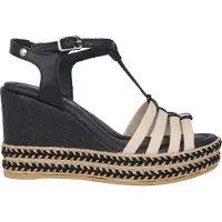 Pikolinos Ronda - sandale femme