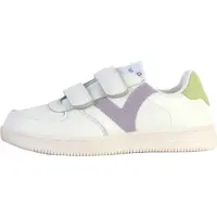 Victoria 1124104v Couleur Blanc