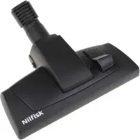 Nilfisk - Buse combinée RD295P no click fit - THOR - 107418717