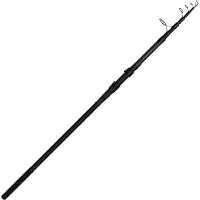 JRC Prut Defender II Tele 3.6 m 3 lb