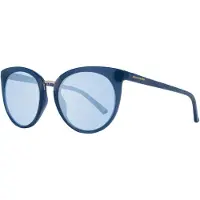 SKECHERS Lunettes de soleil SE6123 90X 51