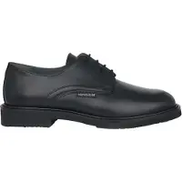 Mephisto Marlon - chaussures à lacets pour hommes