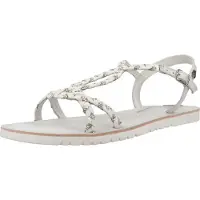 Gioseppo Wenham Sandals Blanc EU 34 Fille