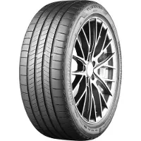 Bridgestone Pneu Reifen 205/55 R16 91H Turanza Eco