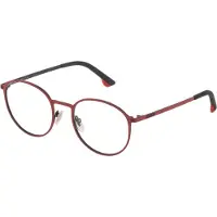 Police Lunettes de soleil vk5544808u6