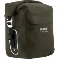 Brooks England Sacoches Scape Small 10-13l