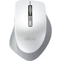 Asus Retail 90XB0280-BMU010 Souris sans fil WT425, blanc