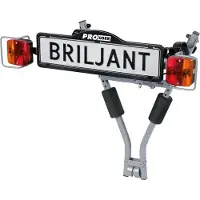 Pro-User Brillant