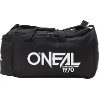 O'Neal Tx2000 Luggage Bag Noir
