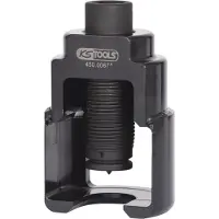 Ks Tools 450.0067 Extracteur de levier de direction