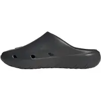 Adidas Chaussures Adicane Clog, HQ9918