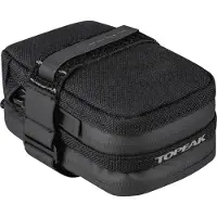 Topeak Elementa Saddle Bag 0.3l Noir