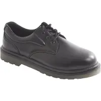 Portwest FW26 Chaussure de sécurité Steelite avec coussin d'air SB Noir T. 40