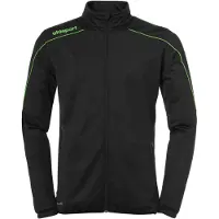 Uhlsport Veste Stream 22 Classic