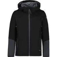 Icepeak Vestes Keo 951871539I