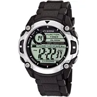 Calypso Montre Homme K5577/1
