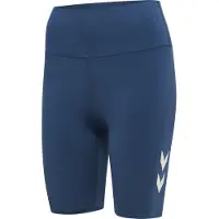 Hummel Pantalon de sport 'GRACE'