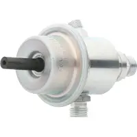 Bosch Régulateur de pression du carburant 0 438 161 013