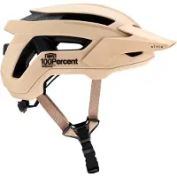 100% Altis Casque de vélo