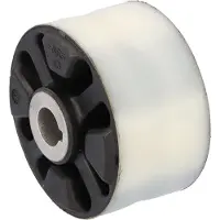 FEBI BILSTEIN Suspension, corps de l'essieu 186198
