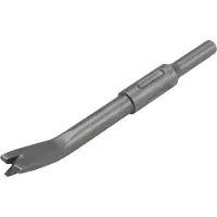 Ks Tools 515.3964 Ciseau à bois