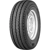 Continental Pneus d'été VancoCamper 215/75R16C, 116/114R TL