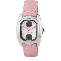 Chronotech Montre dame CT7220L-08 (Ø 34 mm)