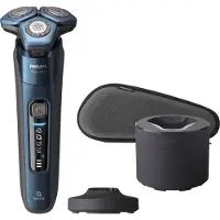 Philips Series 7000 S7786/55