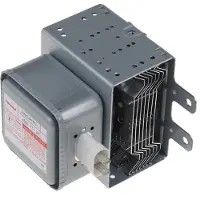 Whirlpool - TOSHIBA Micro-ondes 2M253H(PN)B1 - 481010658440