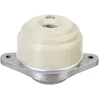 FEBI BILSTEIN Support moteur 175768