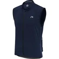 Newline Gilet de sport | M | male