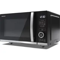 Sharp YCQS204AEB