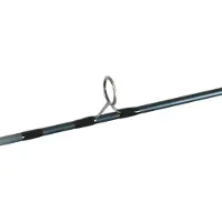 Shimano TX-1B Carp, 3,66m, 12,01ft, 3lbs, 2 pièces, canne à carpe, TX1B12300