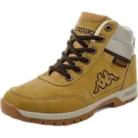 Kappa Bright Mid 260239T4141 (36/beige)