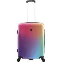 Saxoline Valises 1446H06010