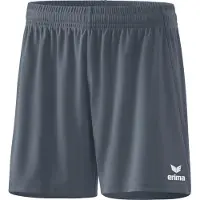 Erima Short femme Rio 2.0
