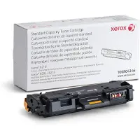 Xerox 106R04346 - Noir - Toner