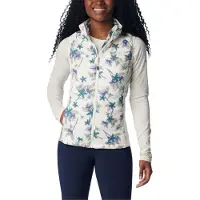 Columbia Sportswear Veste Columbia Powder Pass Vest 1832222125