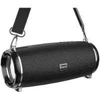 Hoco Haut-parleur Bluetooth HC2 Xpress Sports noir
