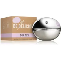 DKNY Parfum - DKN - Be Delicious - 100ml - Eau de Parfum - Fruité
