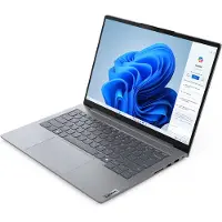 Lenovo ThinkBook 14 G7 ARP, AMD Ryzen 7, 3,2 GHz, 35,6 cm (14 pouces), 1920 x 1200 pixels, 32 Go, 1 To