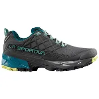 La Sportiva Chaussures de trail femme Akyra II Gtx