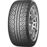 Yokohama 225/35R19 88W Advan Neova Ad08Rs Xl Rpb