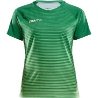 Craft Pro Control Stripe Jersey W