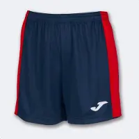 Joma short de handball MAXI SHORT