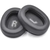 INF Coussinets d'oreille pour JBL Everest Elite 750NC Gris