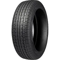 Nankang Pneus 155/80 R12 77T CX-688