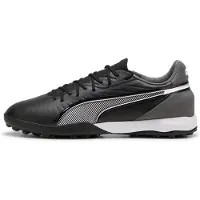 Puma Chaussures King Match 10787901