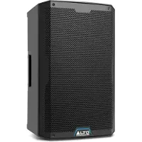 Alto pro TS415 15" Active PA Speaker