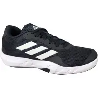 Adidas Chaussure de sport 'Amplimove Trainer' | 49-49,5 | male